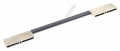 Smeg Oven Door Handles - Door Handle Sc45mf2